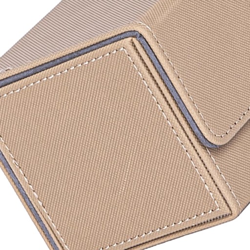 Коробки s-Deck Коробка для хранения карточек H H