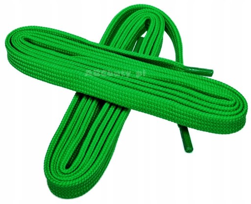 ШИРОКИЕ ТУФЛИ HQ GREEN ДЛЯ КРОССОВ ADIDAS 180 см