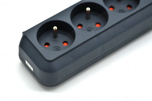 ИСТОЧНИК ПИТАНИЯ 4G BRENNENSTUHL 13.5A.