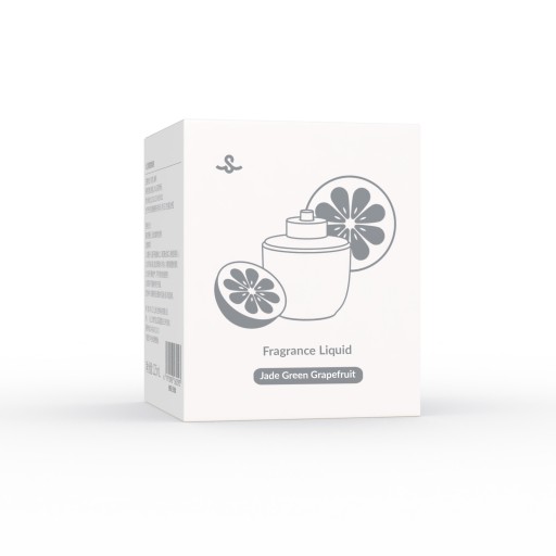 HOME PERFUME SIMPLEWAY для ароматизатора, диффузора, освежителя воздуха