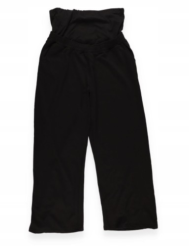 СПОРТИВНЫЕ БРЮКИ ДЛЯ МАТЕРИАЛОВ Boohoo udx XL