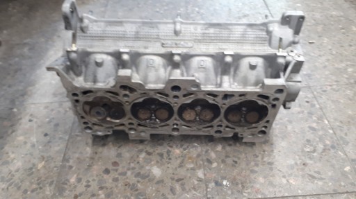 058103373d головка audi a4 b5 1.8