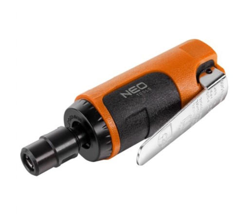 Szlifierka prosta Neo Tools 14-014