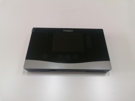 Пульт дистанционного управления для регулятора Vaillant VR 92