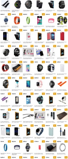 Браслет / Samsung Galaxy Watch 42 мм / СЕРЕБРЯНЫЙ
