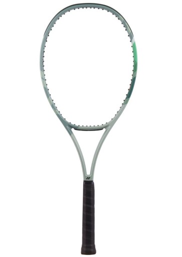 Теннисная ракетка Yonex Percept 100D (305 гр.) G4