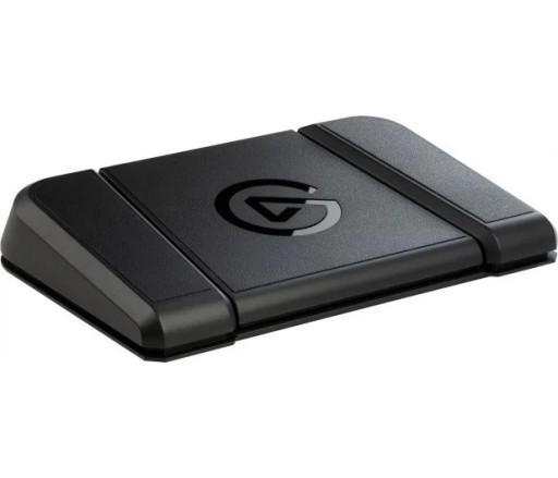 Педаль ELGATO Stream Deck