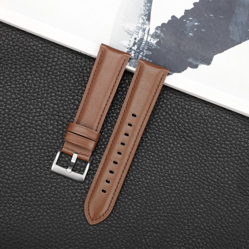 XIAOMI MI WATCH AMAZFIT GTR 2 e 47MM 3 4 PRO РЕМЕНЬ