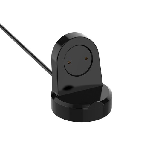 USB-КАБЕЛЬ ЗАРЯДНОЕ УСТРОЙСТВО ДОК-СТАНЦИЯ HUAWEI GT/GT2