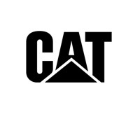 Мужская обувь Caterpillar Cat Colorado Low Lifestyle