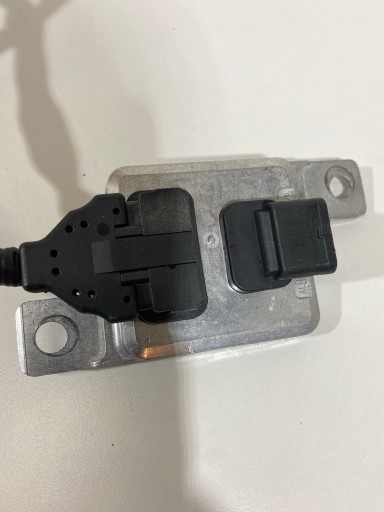 ДАТЧИК NOX 0899193 AUDI VW SKODA A4 B8 2.0 TDI