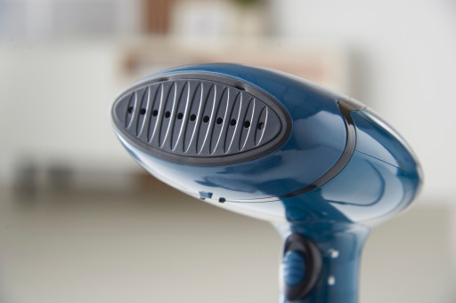 Отпариватель для одежды Russell Hobbs Steam Genie 27220-56 1800Вт