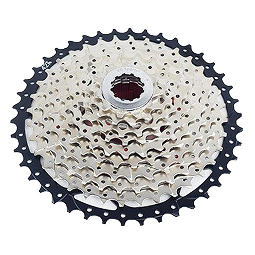 Велосипедная кассета Freewheel 10S 40T