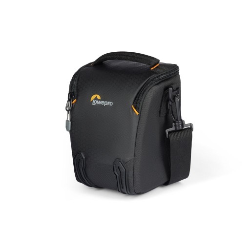 Кобура Lowepro Adventura TLZ 30 III