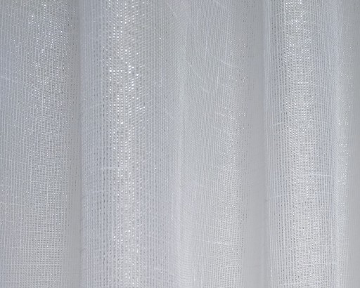 На витрины попало белье МОРОЗ BATHISTE FROZEN LINEN!