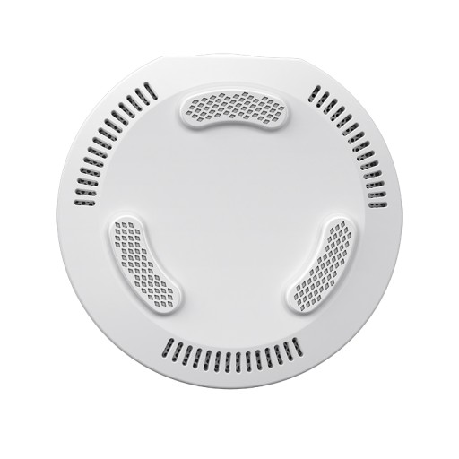 Современный коммутатор проводной локальной сети NEO Smart ZIGBEE 3.0 TUYA Gateway