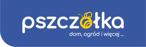 NIEMIECKI TERMOS ROTPUNKT TYP80 1L Z KUBKIEM I SZKLANYM WKŁADEM BRĄZOWY