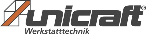 Компактный радиальный вентилятор Unicraft RV 305