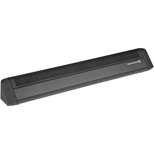 Настольный микрофон для конференц-связи Beyerdynamic MPR 210