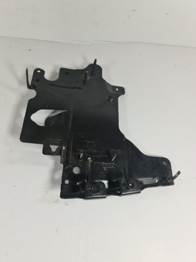 КРЕПЛЕНИЕ ДЛЯ КОМПЬЮТЕРА S-MAX MK2 EG9A-12A692-GE