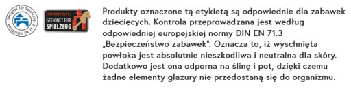 ЭКОЛОГИЧЕСКИЙ МЯЧИЛЬНЫЙ ЛАК DUFA 0,75 Л БЕЛЫЙ