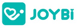 ДЕРЖАТЕЛЬ ДЛЯ ТЕЛЕФОНА И КРУЖКИ JOYBI 2В1, УНИВЕРСАЛЬНАЯ КОЛЯСКА