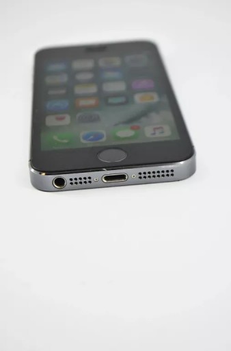 АЙФОН 5S 1/16 ГБ