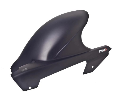 ЗАДНЕЕ КРЫЛО PUIG HONDA CBF500 CBF600 CBF1000