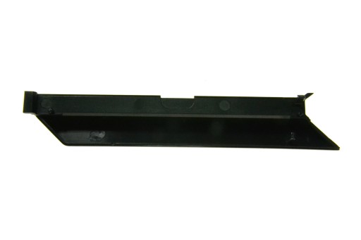 КРЫШКА ДИСКА ДЛЯ КОНСОЛИ PS4 PRO-SKLEP IT7