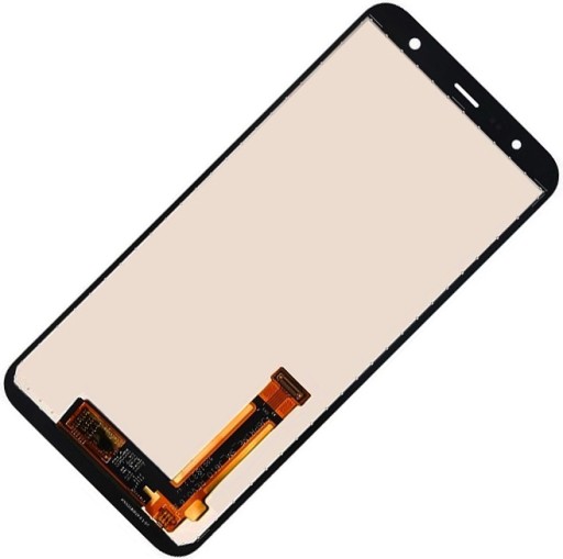 Samsung Galaxy J4 Plus 2018 J415 ЖК-дисплей