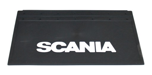 Брызговик SCANIA 645x355