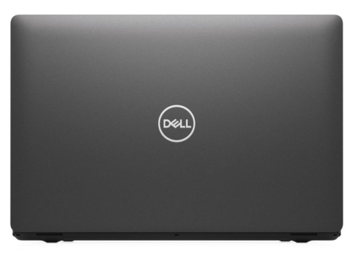 LATITUDE 5500 I7-8665U 16 ГБ 1 ТБ FHD IPS Win11