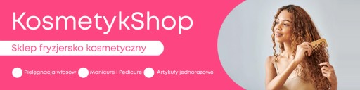 Apis Professional Ампулы для лица 5х5мл