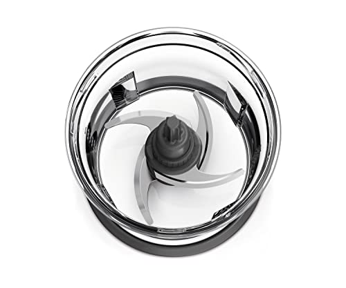 ЭЛЕКТРИЧЕСКИЙ ИЗМЕЛЬЧИТЕЛЬ KENWOOD CH61 0,5 л 500 Вт