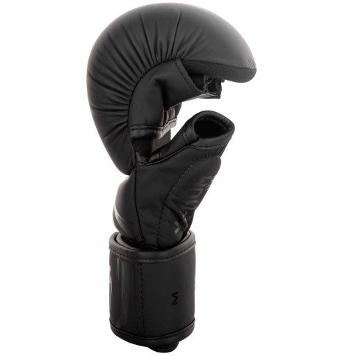Спарринговые перчатки Venum Mma Challenger 3.0 L/XL