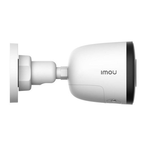 IMOU НАРУЖНАЯ КАМЕРА НОЧНОГО ВИДЕНИЯ ДЛЯ НАБЛЮДЕНИЯ ДЛЯ SD-КАРТЫ 8X ZOOM IP67 4MP