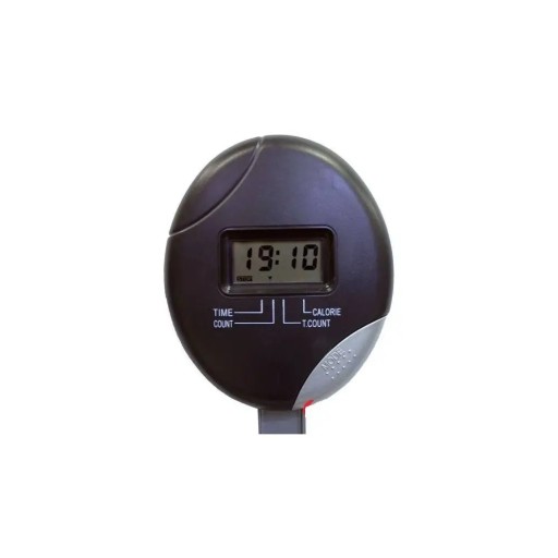 Подставка для мышц живота со счетчиком ABS-Round
