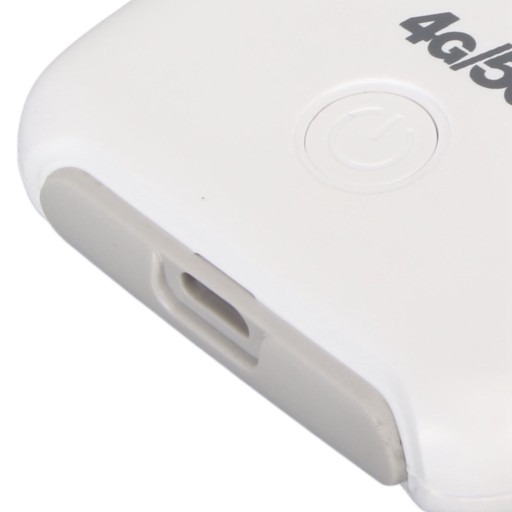 4G LTE WIFI USB-МОДЕМ 300 МБ/С РАЗБЛОКИРОВАН 5G