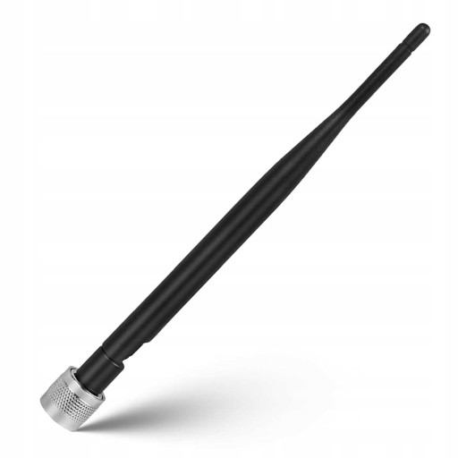 Набор 65DBI набор GSM Internet Signal 4G LTE + 10M ANTENNAS
