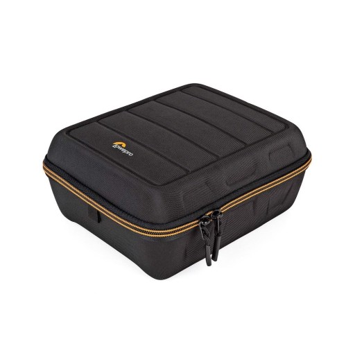 Чехол для дрона Lowepro Hardside CS 80