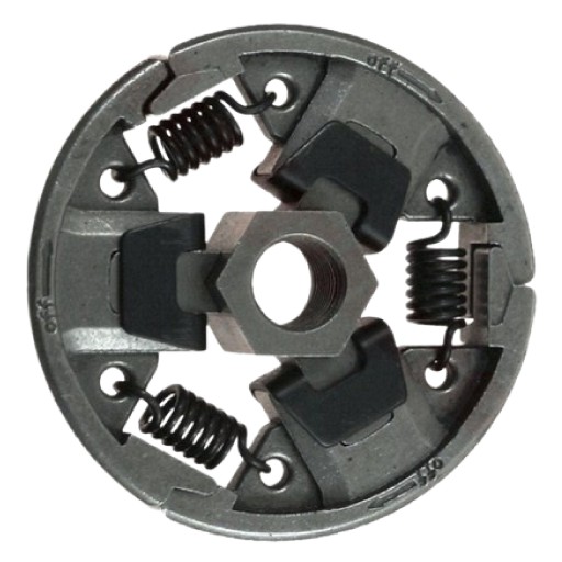 СЦЕПЛЕНИЕ STIHL MS240 MS260 MS261 MS270 MS271 MS280 MS291 ПИЛЫ 024 026