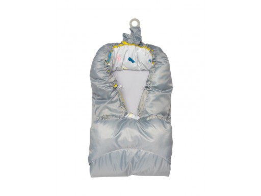 СКЛАДНОЙ дорожный коврик COCOON PICNIC TAF TOYS OM