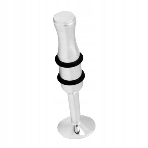 2x Embouchure De Trompette En Cuivre Matériau De