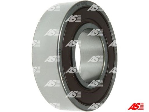 для подшипника генератора ABE9039(SKF) !!FIAT!!