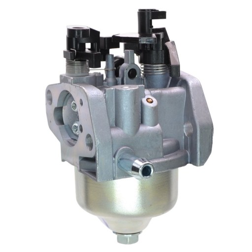 ОРИГИНАЛЬНЫЙ КАРБЮРАТОР С ТЕРМОСТАТОМ ДВИГАТЕЛЯ LONCIN LC1P65FE