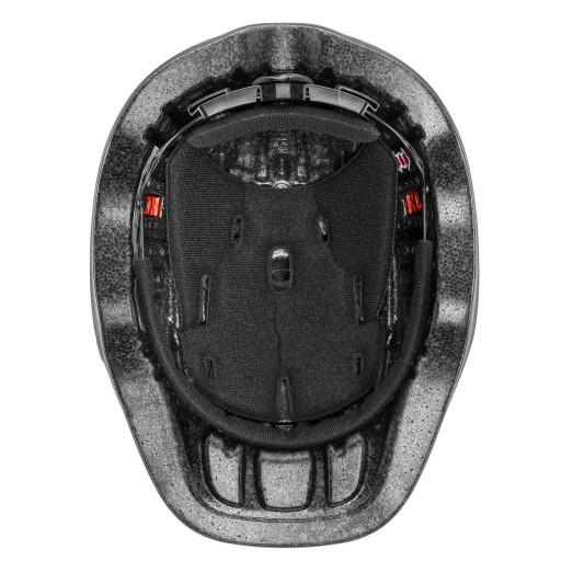 49-54 3XS-XS ШЛЕМ ДЛЯ ЕЗДЫ UVEX Onyx Unicorn