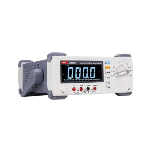Лабораторный измеритель Uni-T UT8803E