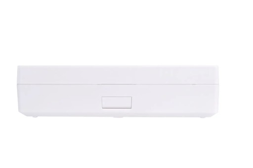 Oprawa awaryjna LED 1W STARLET QUAD SO 150 A MT 1h MT INTELIGHT