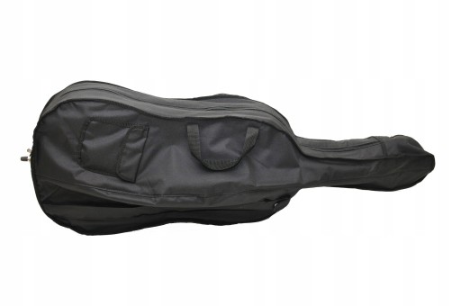 ВИОЛОНКА 4/4 С КОРПУСОМ PC-300 - 2 ВИДА