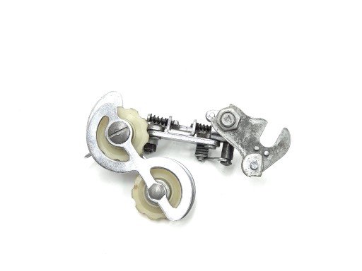 НОВЫЙ переключатель передач ZZR Romet Jaguar Huragan Wicher Sport